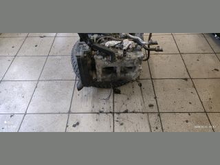 bontott SUBARU IMPREZA Motor (Fűzött blokk hengerfejjel)