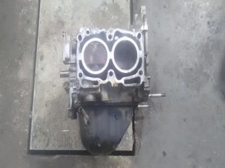 bontott SUBARU IMPREZA Motorblokk (Fűzött)