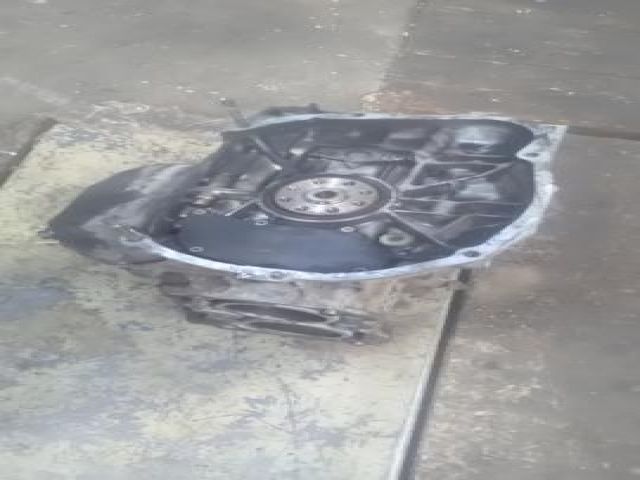 bontott SUBARU IMPREZA Motorblokk (Fűzött)