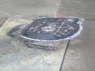 bontott SUBARU IMPREZA Motorblokk (Fűzött)