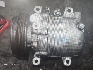 bontott SUBARU IMPREZA Klímakompresszor
