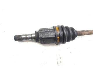 bontott SUBARU IMPREZA Bal Féltengely