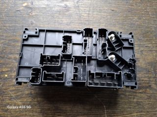 bontott SUBARU IMPREZA Biztosítéktábla Motortér