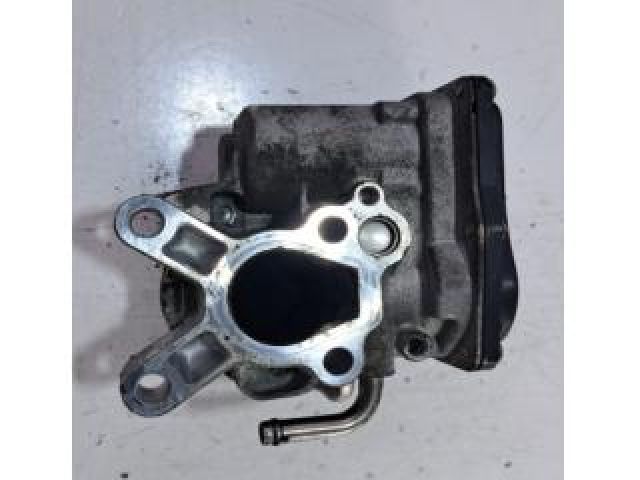 bontott SUBARU IMPREZA EGR / AGR Szelep
