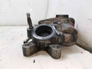 bontott SUBARU IMPREZA EGR / AGR Szelep