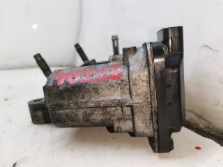 bontott SUBARU IMPREZA EGR / AGR Szelep