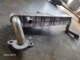 bontott SUBARU IMPREZA EGR Hűtő