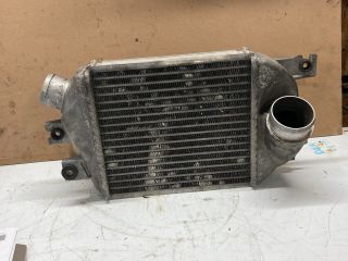 bontott SUBARU IMPREZA Intercooler