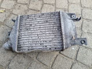 bontott SUBARU IMPREZA Intercooler