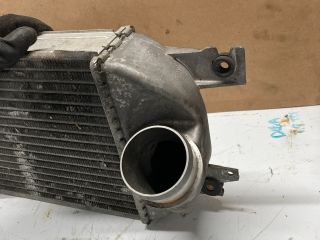 bontott SUBARU IMPREZA Intercooler