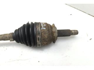 bontott SUBARU IMPREZA Jobb Féltengely