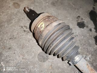 bontott SUBARU IMPREZA Jobb Féltengely