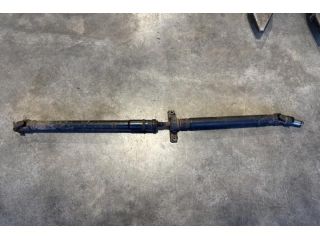 bontott SUBARU IMPREZA Kardántengely