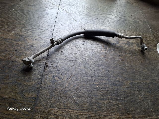 bontott SUBARU IMPREZA Klíma Cső