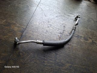 bontott SUBARU IMPREZA Klíma Cső