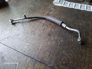 bontott SUBARU IMPREZA Klíma Cső