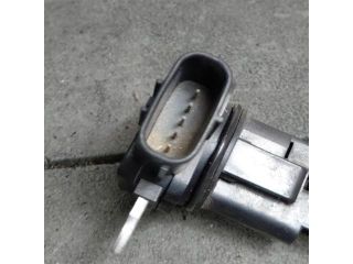 bontott SUBARU IMPREZA Légtömegmérő