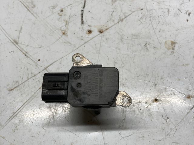 bontott SUBARU IMPREZA Légtömegmérő