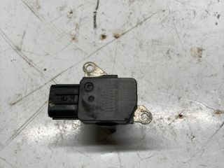 bontott SUBARU IMPREZA Légtömegmérő