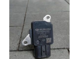 bontott SUBARU IMPREZA Légtömegmérő