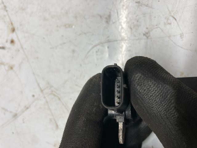 bontott SUBARU IMPREZA Légtömegmérő