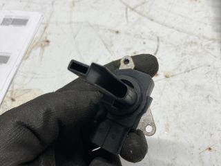 bontott SUBARU IMPREZA Légtömegmérő