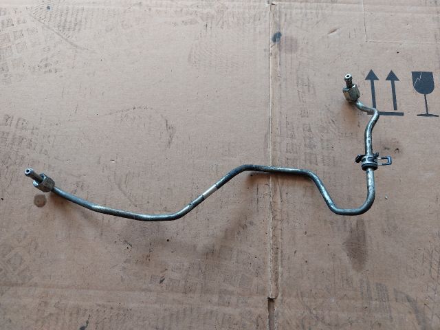 bontott SUBARU IMPREZA Nagynyomású Üzemanyag Gyűjtőcső