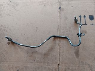 bontott SUBARU IMPREZA Nagynyomású Üzemanyag Gyűjtőcső