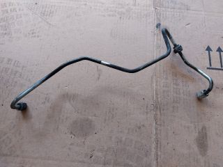 bontott SUBARU IMPREZA Nagynyomású Üzemanyag Gyűjtőcső