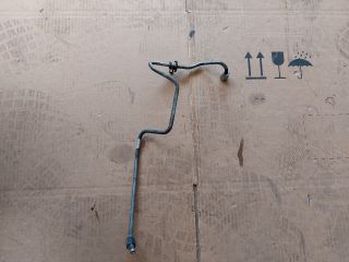 bontott SUBARU IMPREZA Nagynyomású Üzemanyag Gyűjtőcső