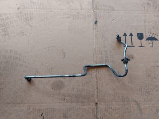 bontott SUBARU IMPREZA Nagynyomású Üzemanyag Gyűjtőcső