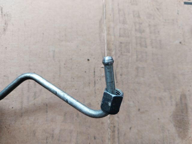 bontott SUBARU IMPREZA Nagynyomású Üzemanyag Gyűjtőcső