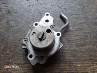 bontott SUBARU IMPREZA Olajszivattyú