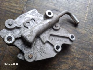 bontott SUBARU IMPREZA Olajszivattyú