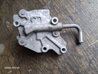 bontott SUBARU IMPREZA Olajszivattyú