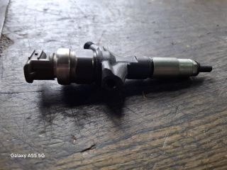 bontott SUBARU IMPREZA Porlasztó (1 db)