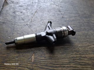 bontott SUBARU IMPREZA Porlasztó (1 db)