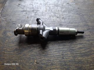 bontott SUBARU IMPREZA Porlasztó (1 db)