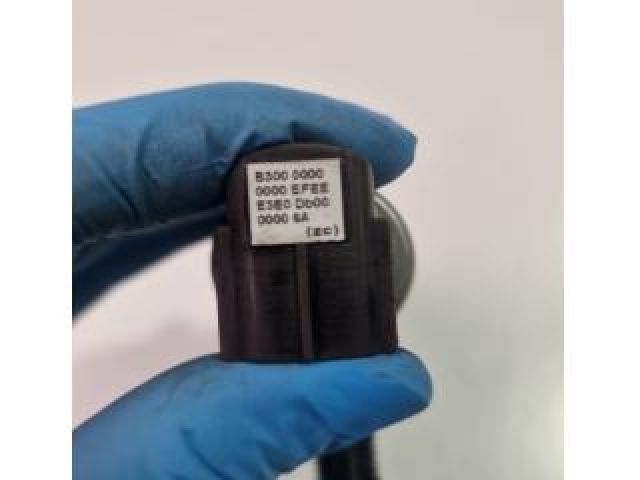 bontott SUBARU IMPREZA Porlasztó (1 db)