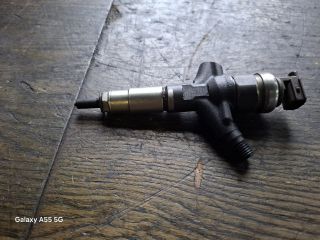 bontott SUBARU IMPREZA Porlasztó (1 db)