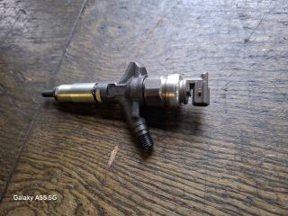 bontott SUBARU IMPREZA Porlasztó (1 db)