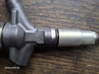 bontott SUBARU IMPREZA Porlasztó (1 db)