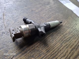 bontott SUBARU IMPREZA Porlasztó (1 db)