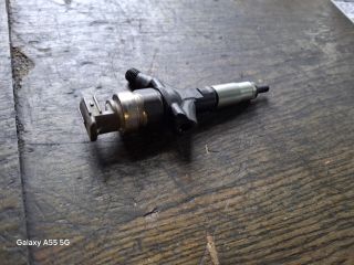 bontott SUBARU IMPREZA Porlasztó (1 db)