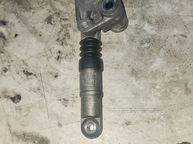 bontott SUBARU IMPREZA Szíjfeszítő Görgő