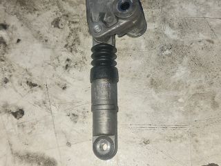 bontott SUBARU IMPREZA Szíjfeszítő Görgő