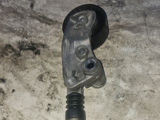 bontott SUBARU IMPREZA Szíjfeszítő Görgő