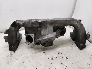 bontott SUBARU IMPREZA Szívósor