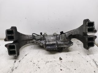 bontott SUBARU IMPREZA Szívósor