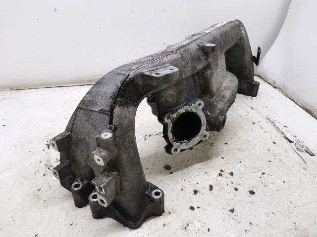 bontott SUBARU IMPREZA Szívósor